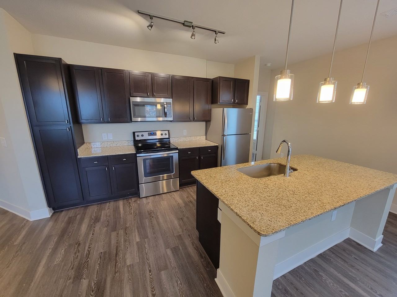 FM483 & Sophie Ln #9NB-22 - Photo 5 of 21