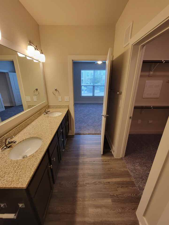 FM483 & Sophie Ln #9NB-22 - Photo 6 of 21