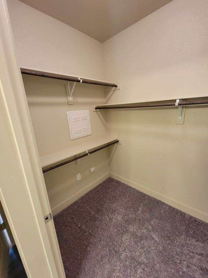 FM483 & Sophie Ln #9NB-22 - Photo 7 of 21