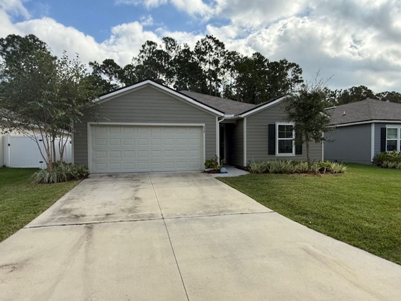 828 Morgans Treasure Road - Photo 5 of 22