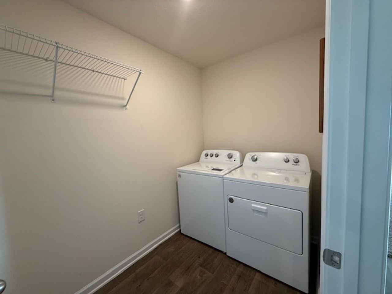 828 Morgans Treasure Road - Photo 6 of 22