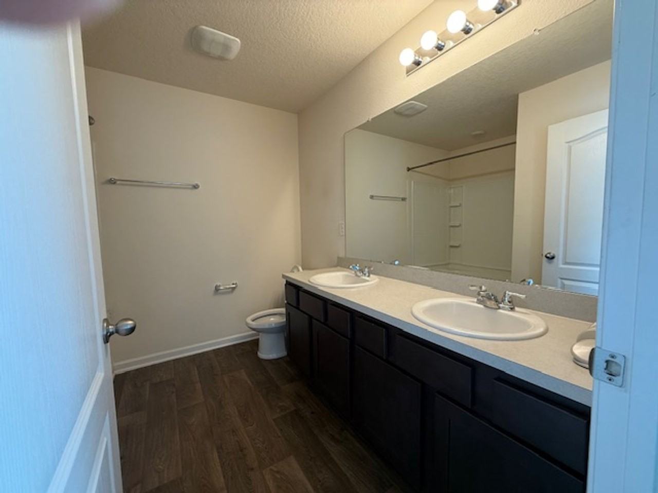 828 Morgans Treasure Road - Photo 7 of 22