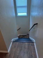 featured image of South Rodger Ave