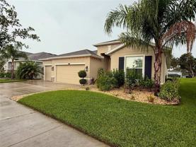 10747 Laxer Cay Loop - Photo 1 of 1