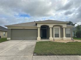 30252 Ingalls Ct - Photo 1 of 1