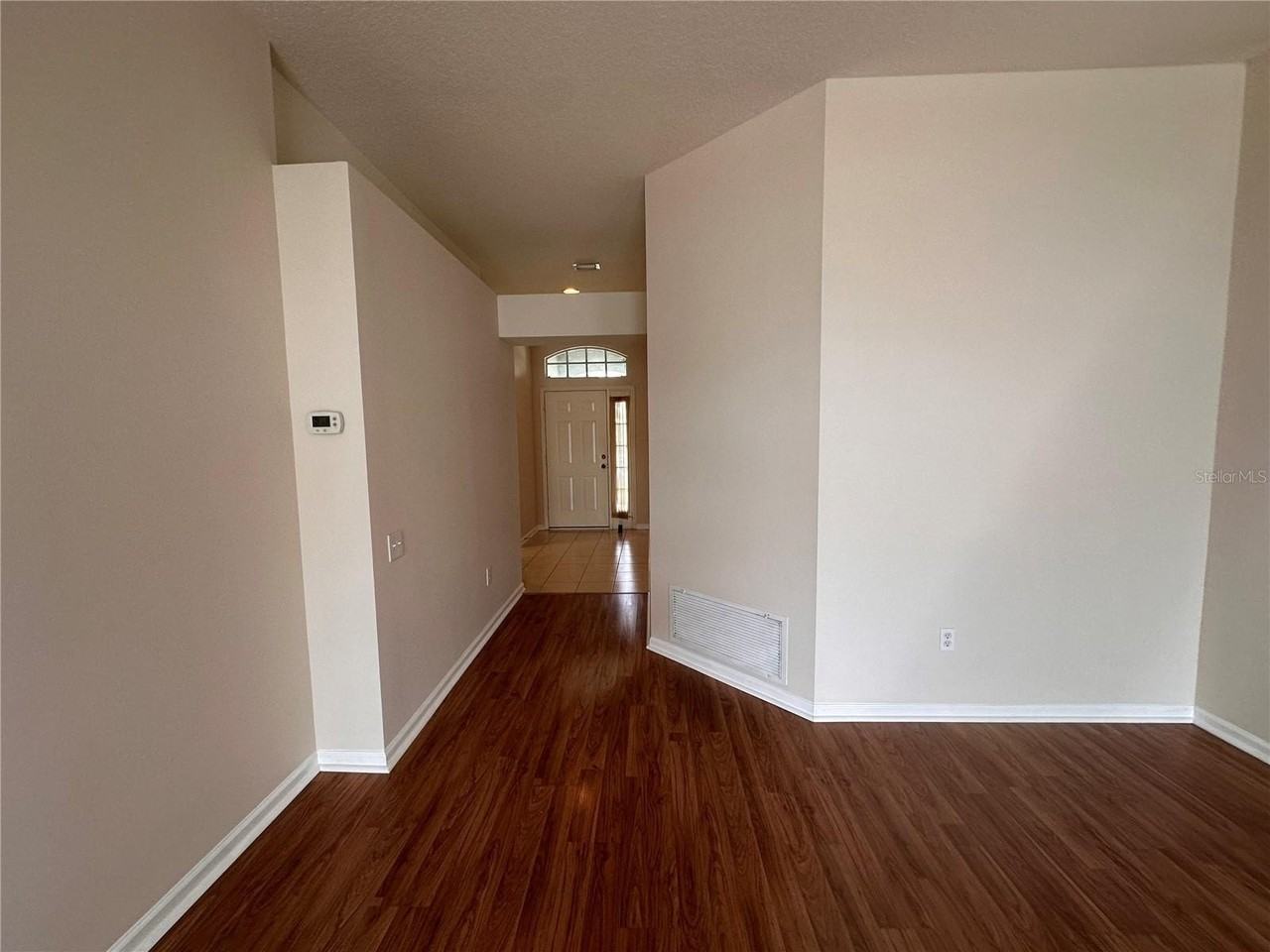 30252 Ingalls Ct - Photo 4 of 25