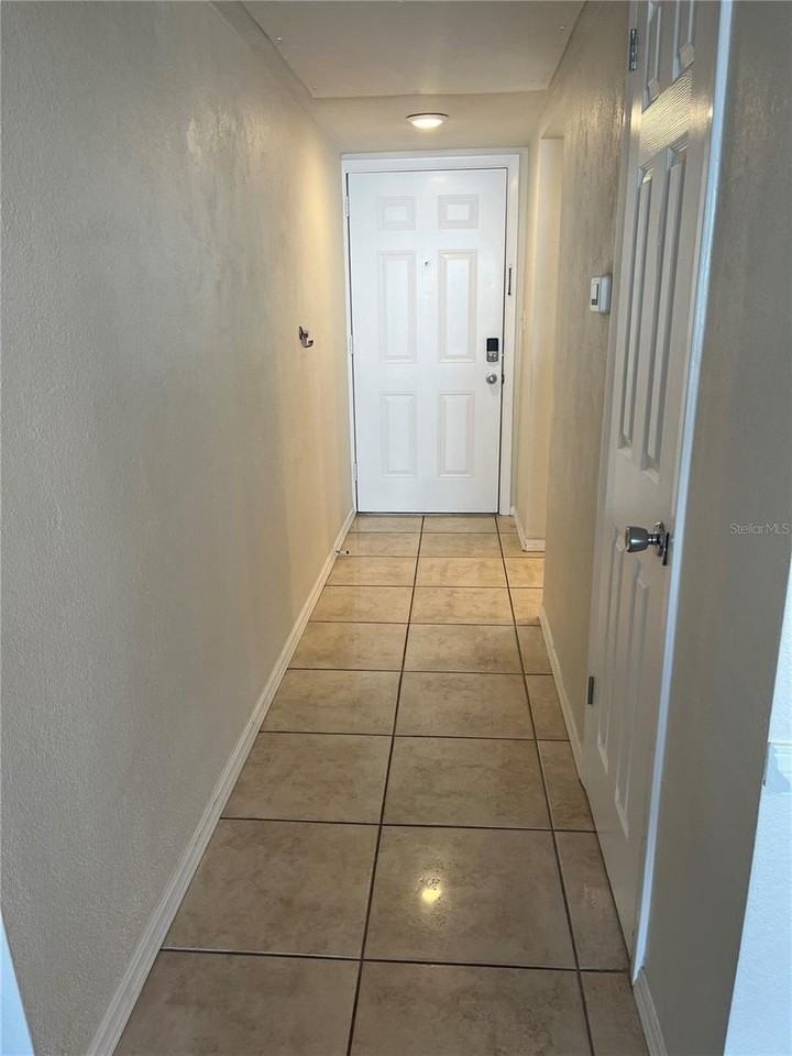 5155 9th Ave N #208 - Photo 2 of 20