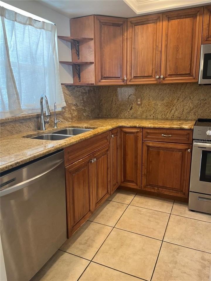 5155 9th Ave N #208 - Photo 3 of 20