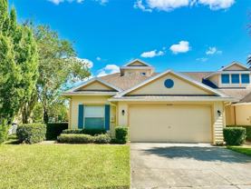 20307 Oak Key Ct - Photo 1 of 1