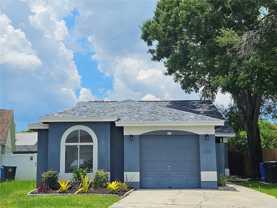 8608 Twin Farms Pl - Photo 1 of 1