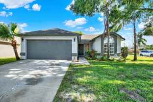 8735 Exposition Dr - Photo 1 of 1