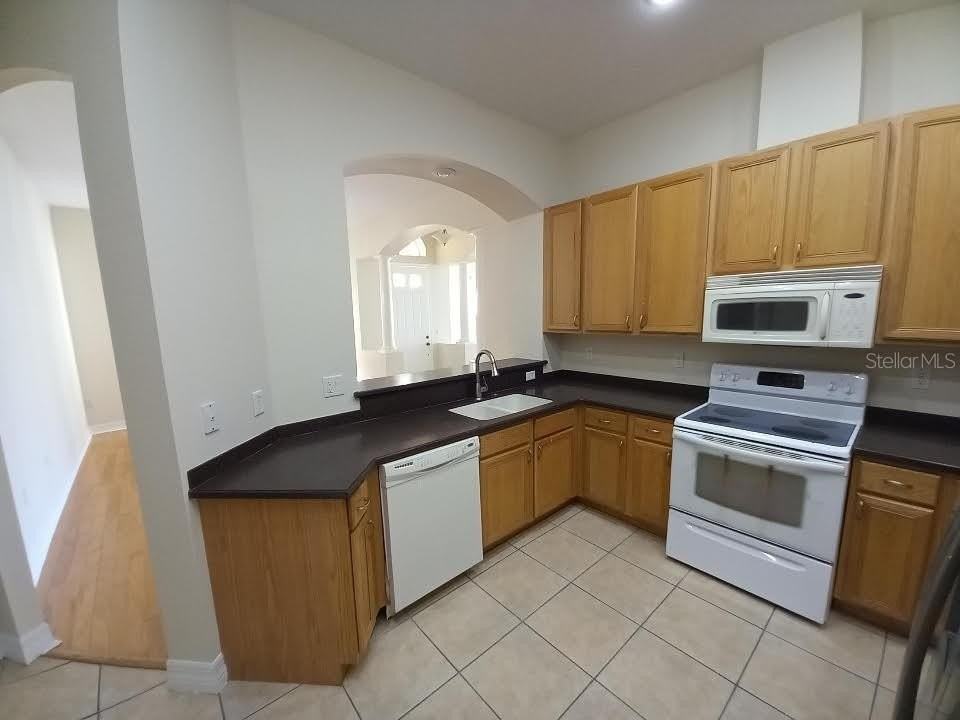 4617 Casswell Dr - Photo 2 of 17