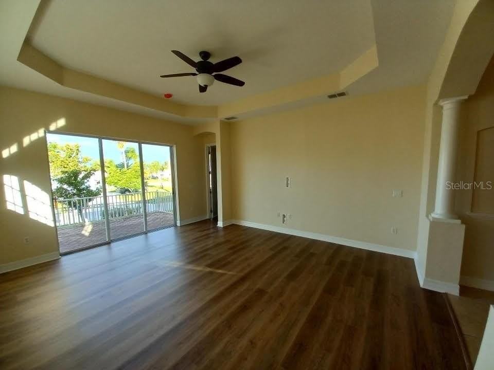 4617 Casswell Dr - Photo 5 of 17