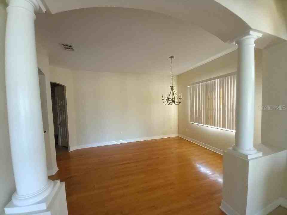 4617 Casswell Dr - Photo 6 of 17