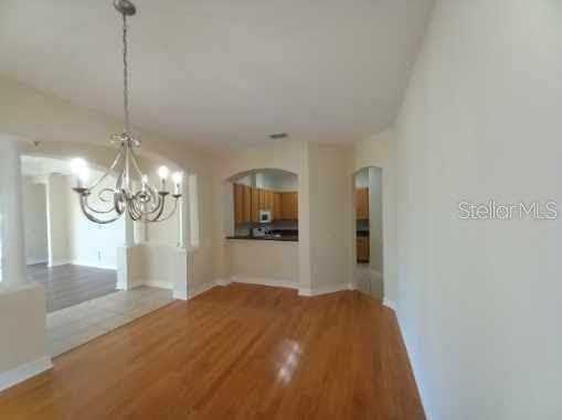 4617 Casswell Dr - Photo 7 of 17