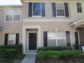 15843 Fishhawk View Dr - Photo 1 of 1