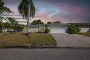 8015 San Fernando Dr - Photo 1 of 1