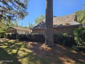 11 Timber Ridge Dr - Photo 1 of 1