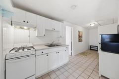 805 W New York Avenue Somers Point, NJ - Photo 1 of 1