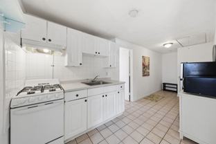 805 W New York Avenue Somers Point, NJ - Photo 1 of 1