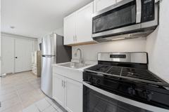 805 W New York Avenue Somers Point, NJ - Photo 1 of 1