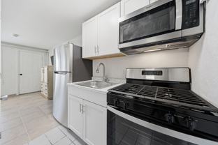 805 W New York Avenue Somers Point, NJ - Photo 1 of 1