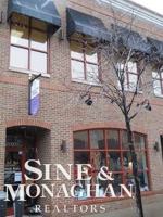 featured image of 17029 Kercheval Ave #3