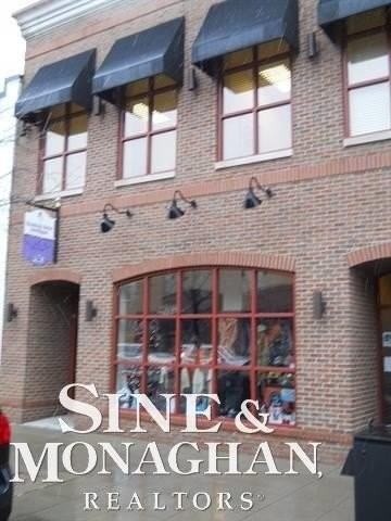 17029 Kercheval Ave #3 - Photo 3 of 5