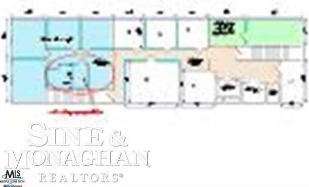 17029 Kercheval Ave #3 - Photo 5 of 5