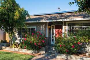 6596 Almaden Rd - Photo 1 of 1