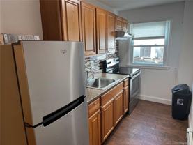 109 E Main St #2 - Photo 1 of 1