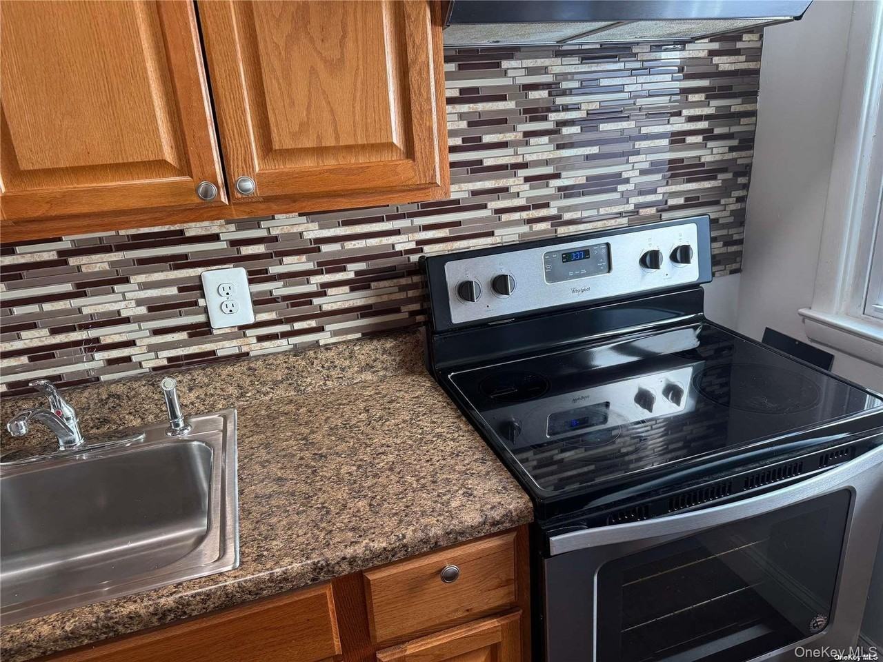 109 E Main St #2 - Photo 2 of 14