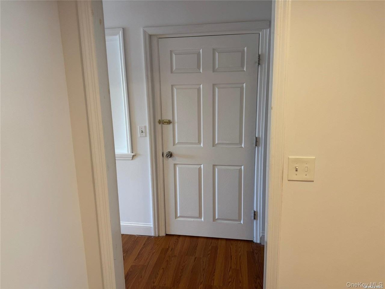 109 E Main St #2 - Photo 5 of 14