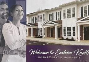 featured image of 221 Eastview Dr #22