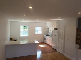 featured image of 4106 Paulding Ave