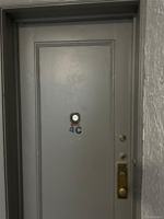 featured image of 10 Wright Pl #C4