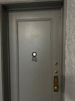 10 Wright Pl #C4 - Photo 1 of 1