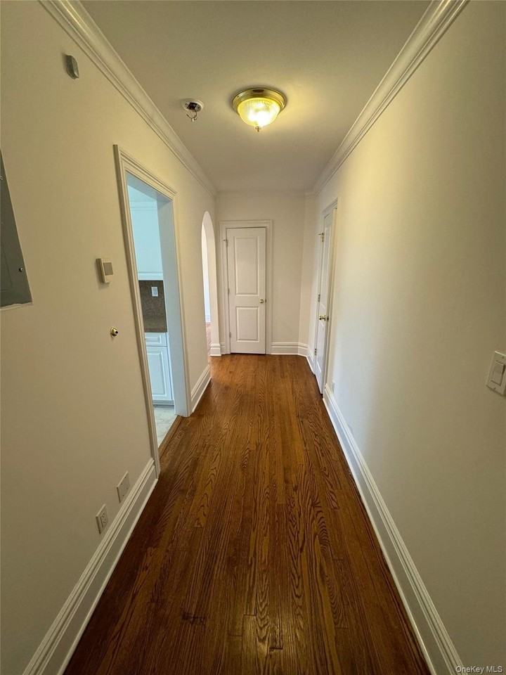 10 Wright Pl #C4 - Photo 2 of 13