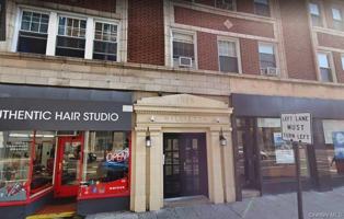 featured image of 196 Martine Ave #5C