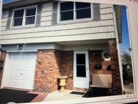 2455 Bellmore Ave - Photo 1 of 1
