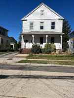 featured image of 43 W Valley Stream Blvd