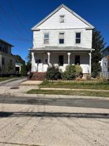 43 W Valley Stream Blvd - Photo 1 of 1