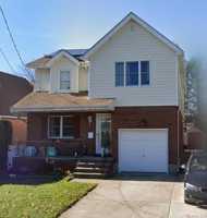 featured image of 509 New Hyde Park Rd