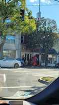 293 Main St - Photo 1 of 1