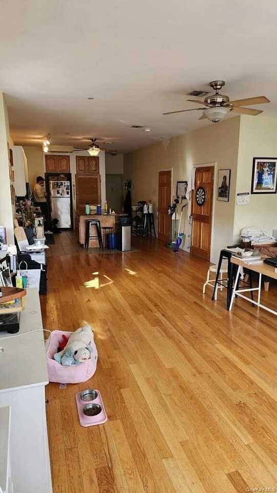 292 Main St - Photo 7 of 9