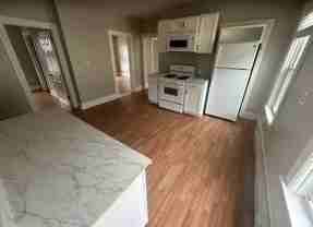 18 Fairbanks St #3 - Photo 1 of 1