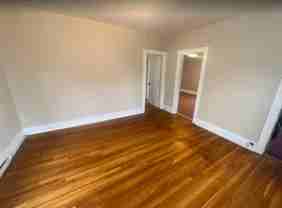 18 Fairbanks St #2 - Photo 1 of 1