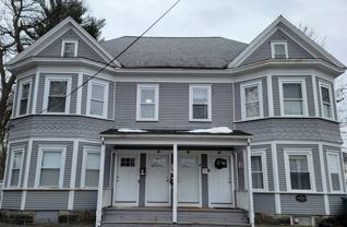 15 Hampton Ave #15 - Photo 1 of 1