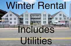 42 Hamilton Ave Unit 11 #11 - Photo 1 of 1