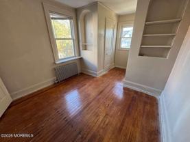 110 Rector St Unit 2 #2 - Photo 1 of 1
